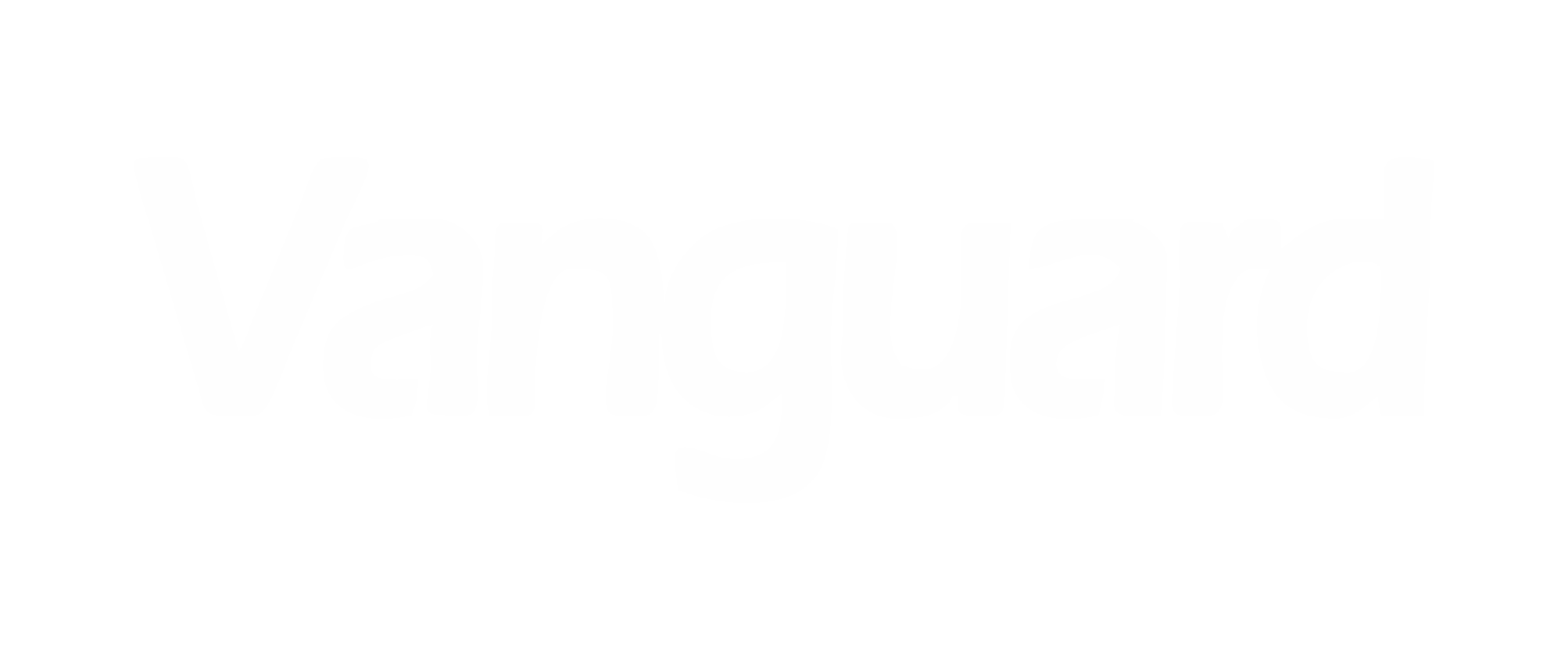 Vanguard